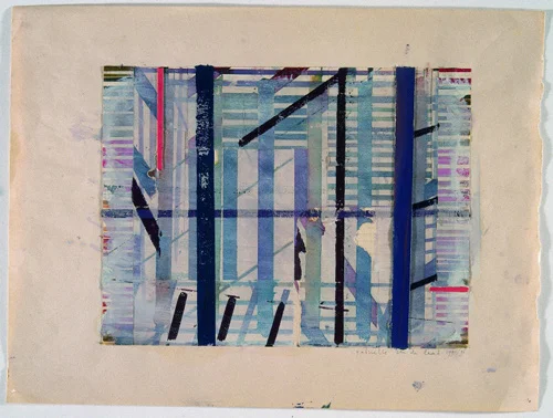 25x31 1986.jpg
