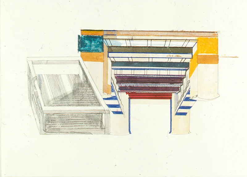 30x40 1993 (2).jpg