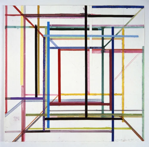 45 x 40 2005.jpg