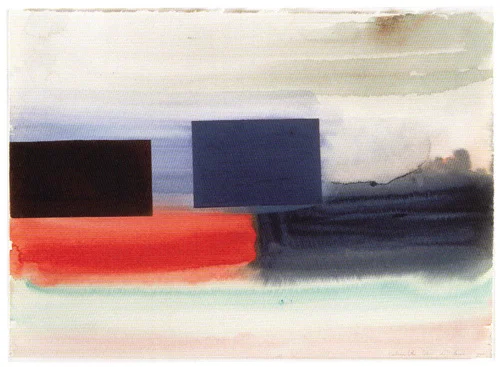 containers-op-de-waal 30.5 x 43 1998.jpg