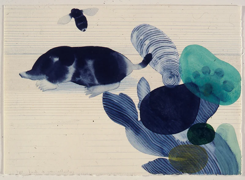 mol 30x40 1993.jpg