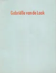 Cover Nouvelles Images.jpg