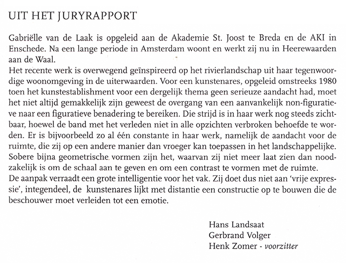 Jury rapport Oosting prijs.jpg