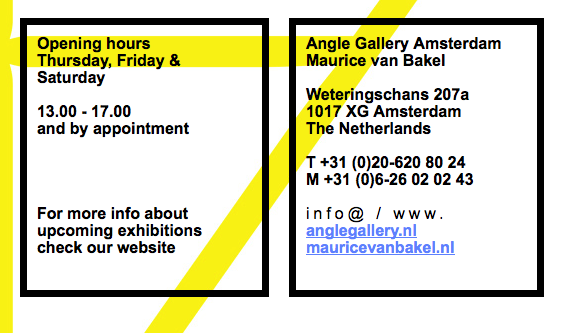 Schermafdruk 2014-11-03 10.15.21.png
