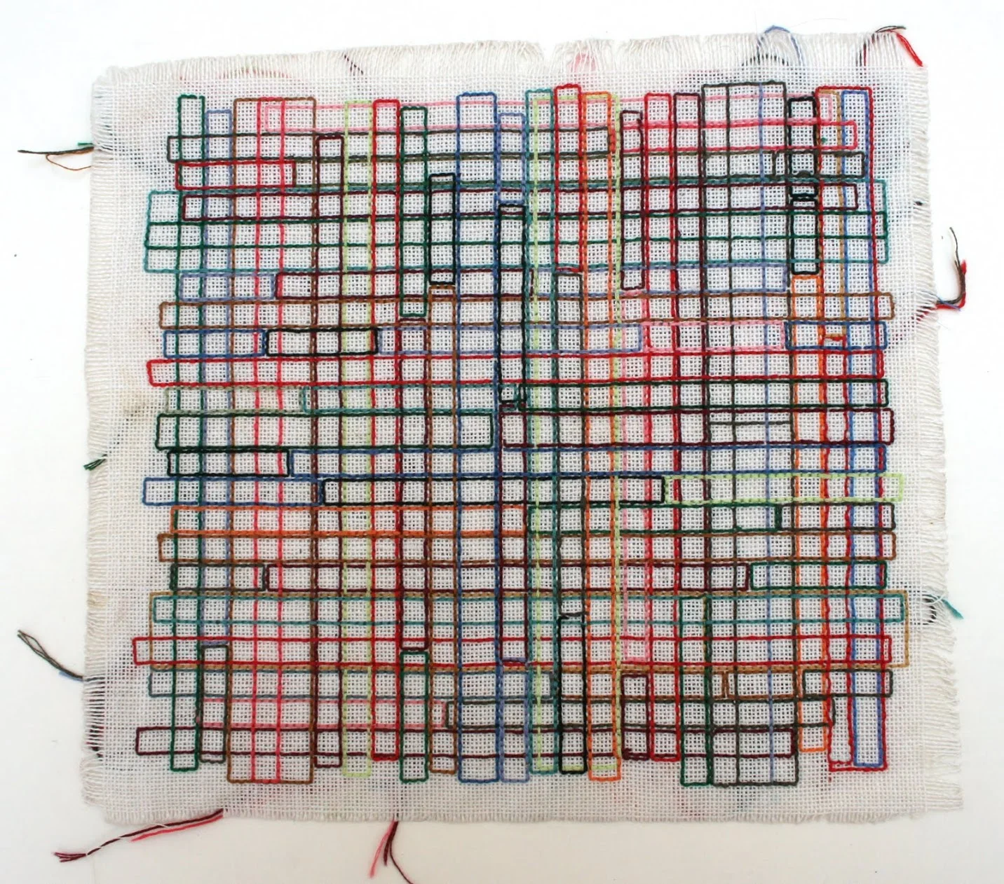 embroidery 2.JPG
