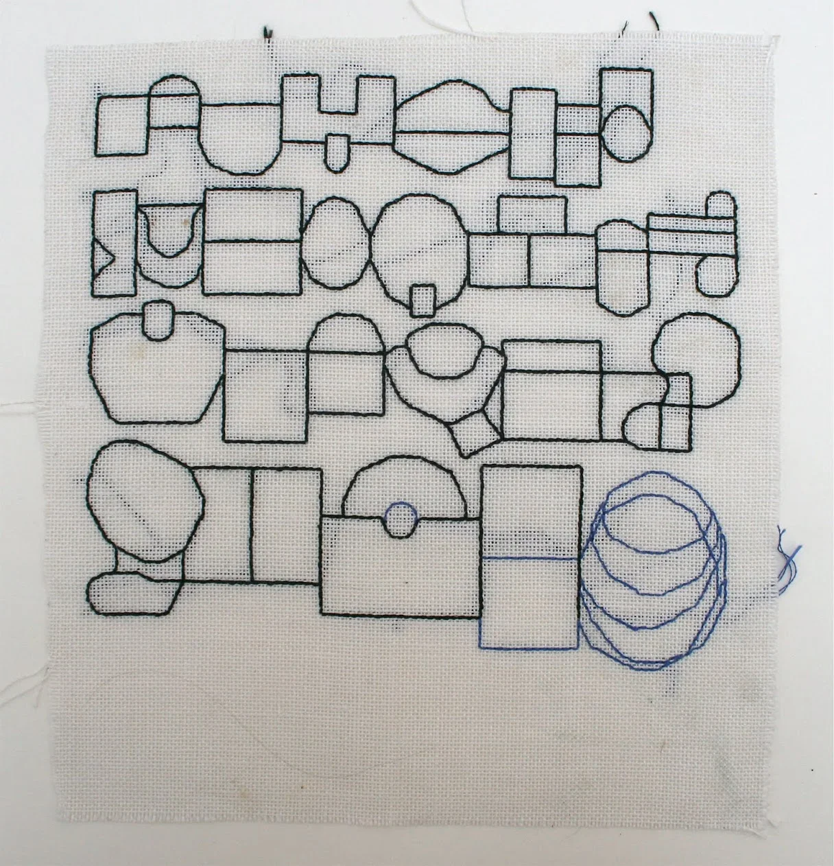 embroidery 3.JPG
