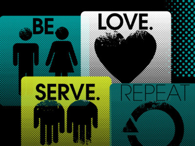Tennessee CBF General Assembly April 11 – 12, 2014 Friday Evening— Trinity Baptist Church, Cordova 5:30pm to 9:30pm Saturday Morning — Gather at Second Baptist, Memphis Mission Projects, 8am to 2pm