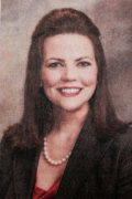  Mover of the Week