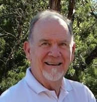 Ten years ago, Bob and wife Janice Newell co-founded the Albania House in Athens, GR. Currently retired from the CBF mission field and residing in Georgetown, TX. 