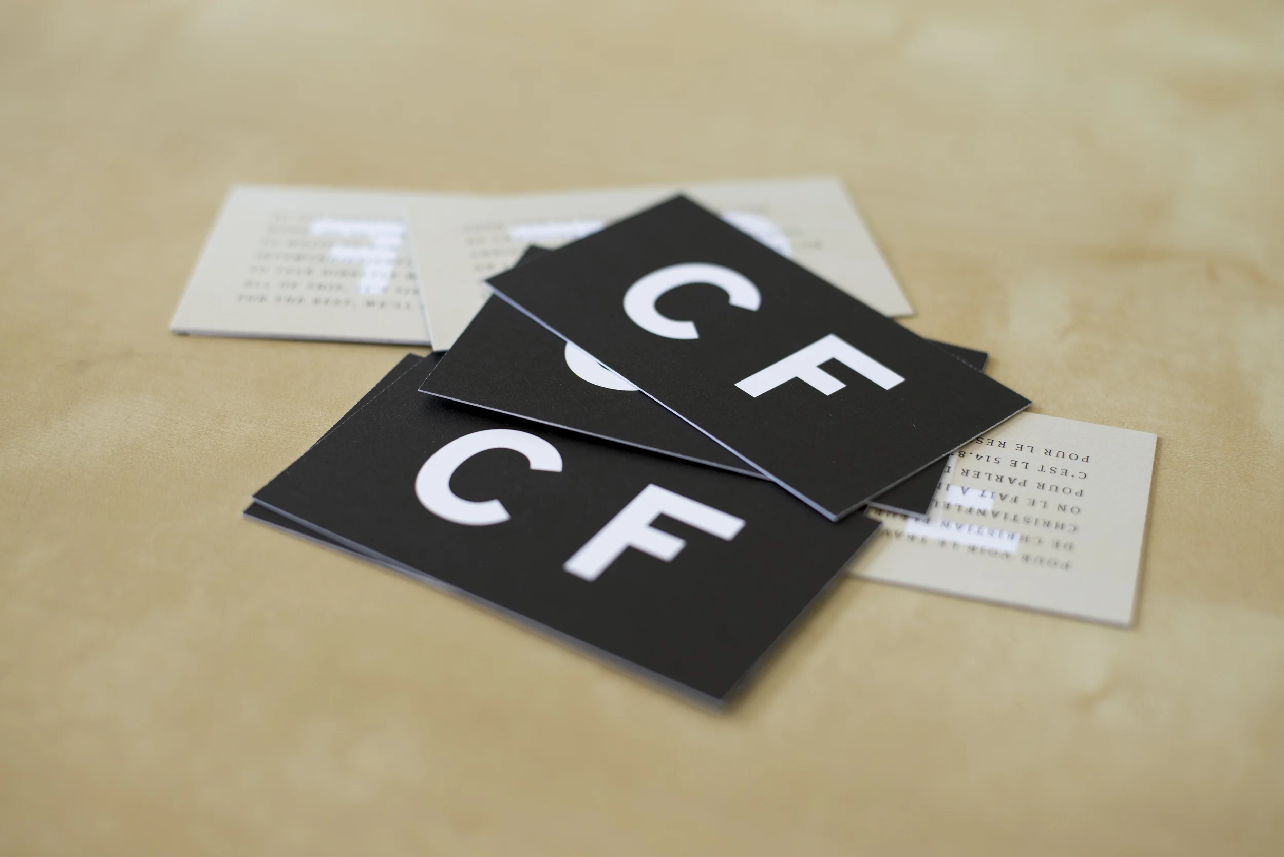 CF_cartes.jpg