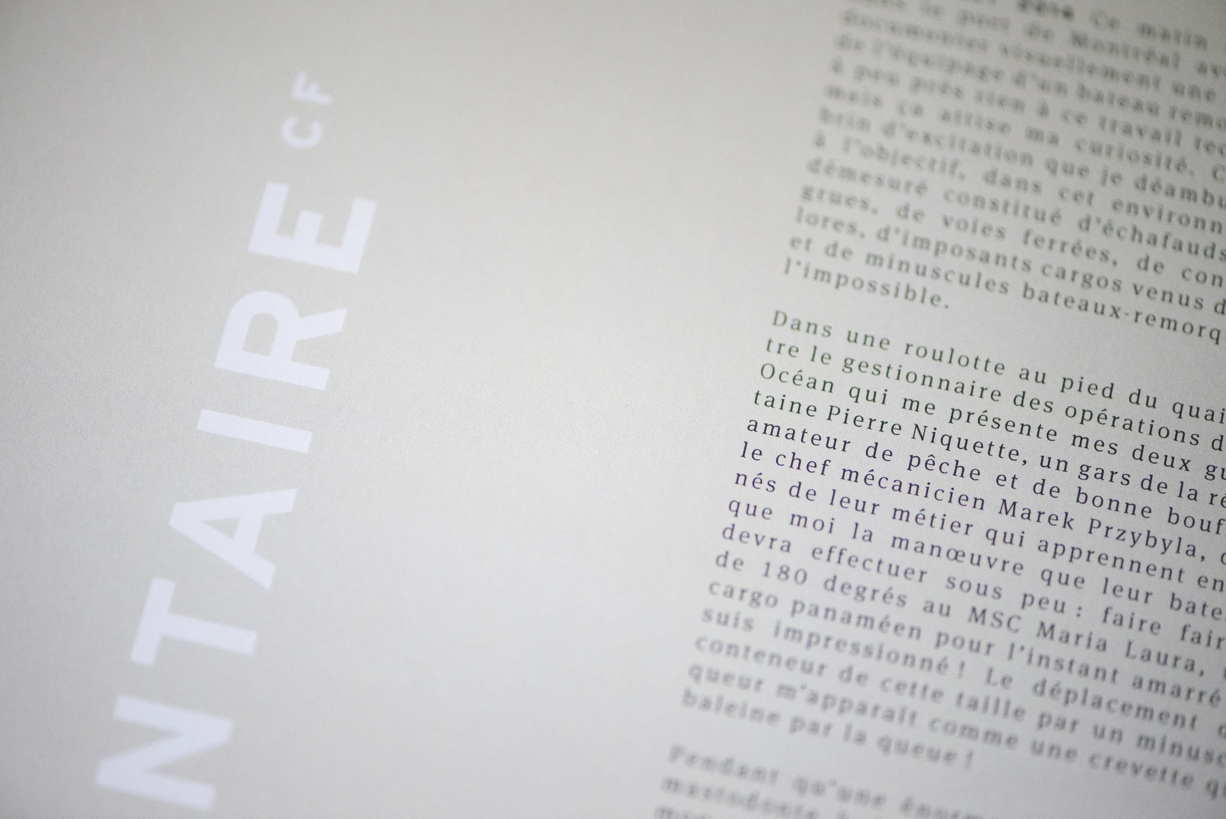 CF_detail1.jpg