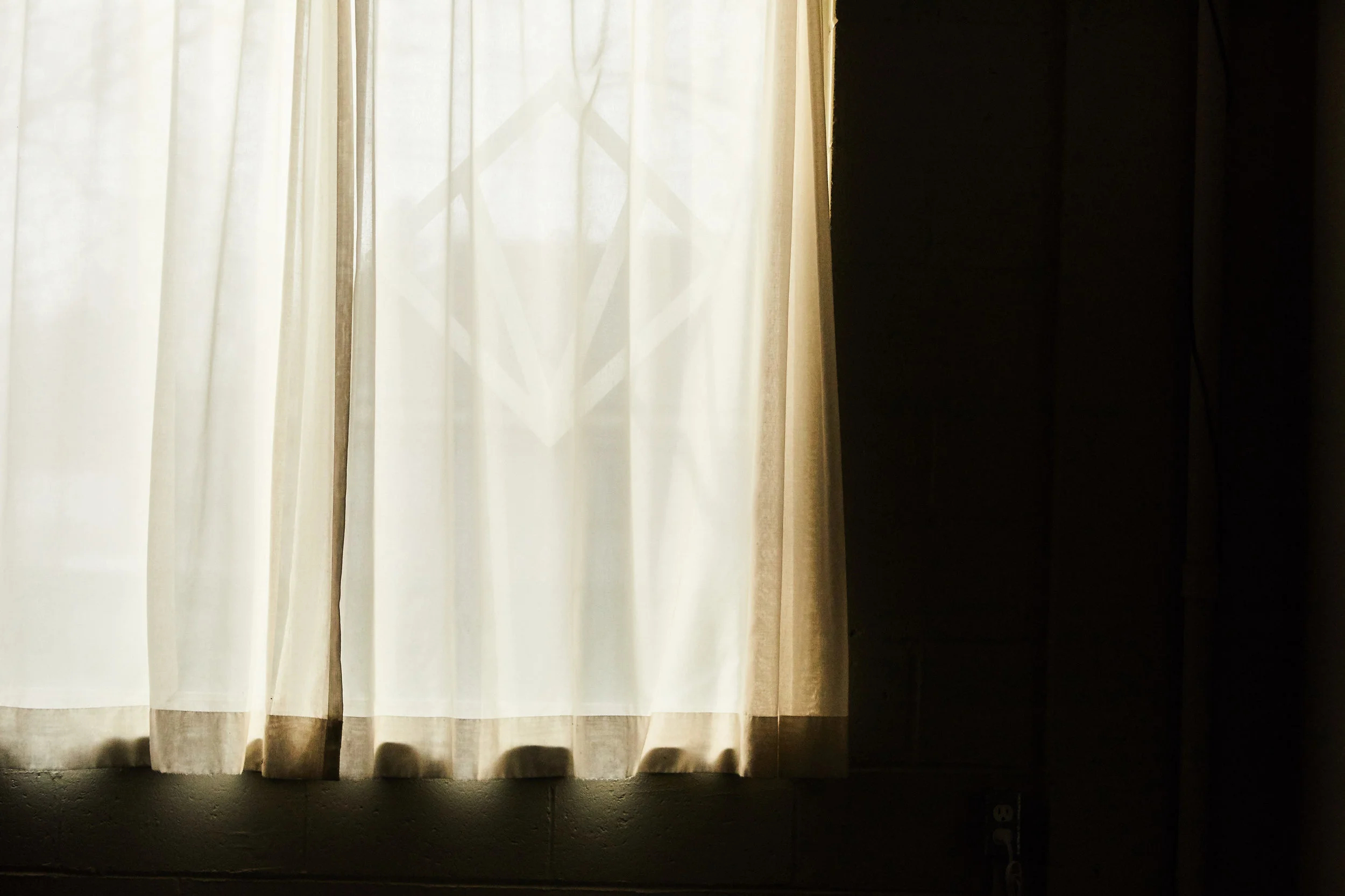 183A0950.jpg