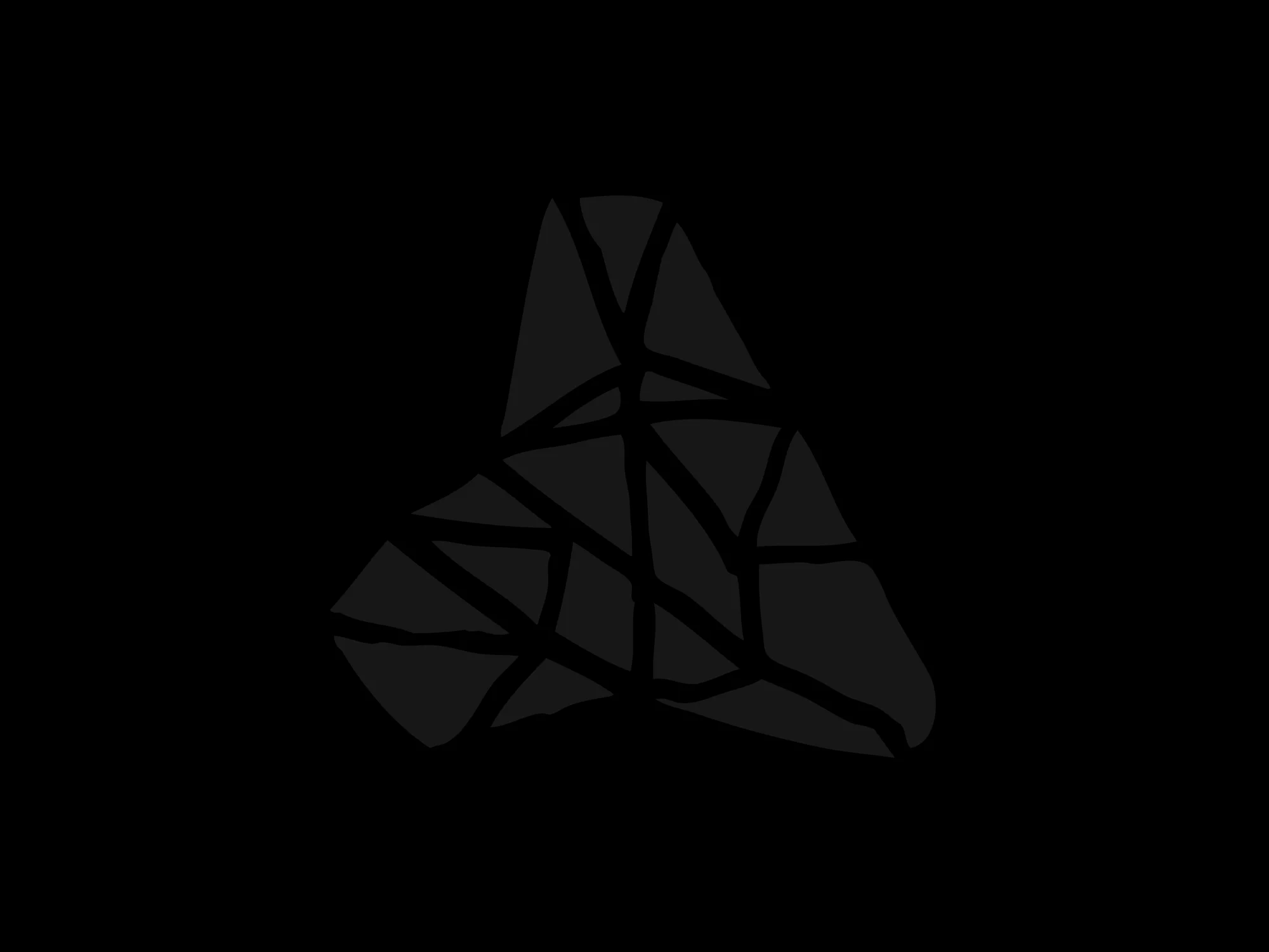 symbole.jpg
