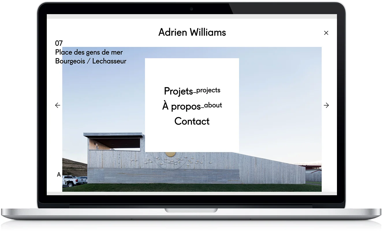 Wiiliams_web_4.jpg