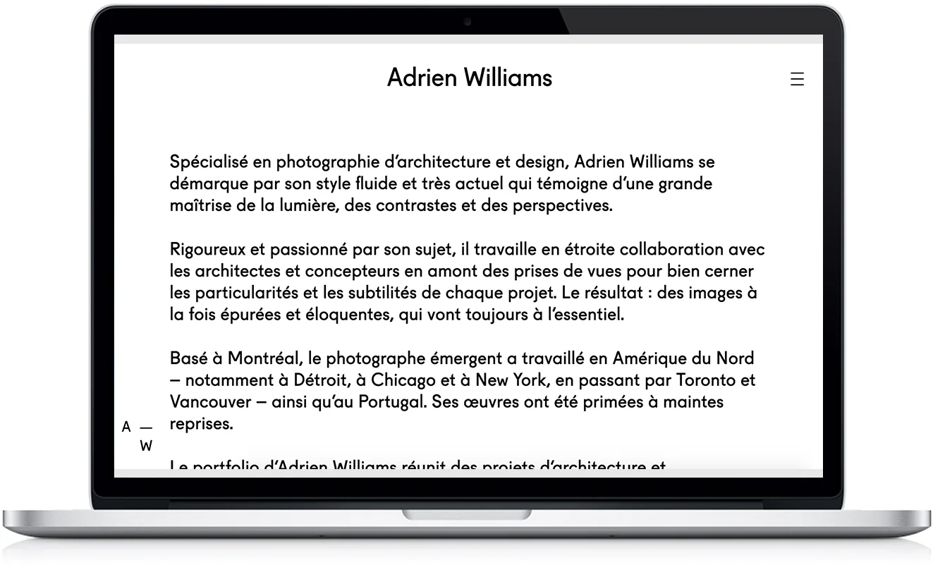 Williams_web_3.jpg
