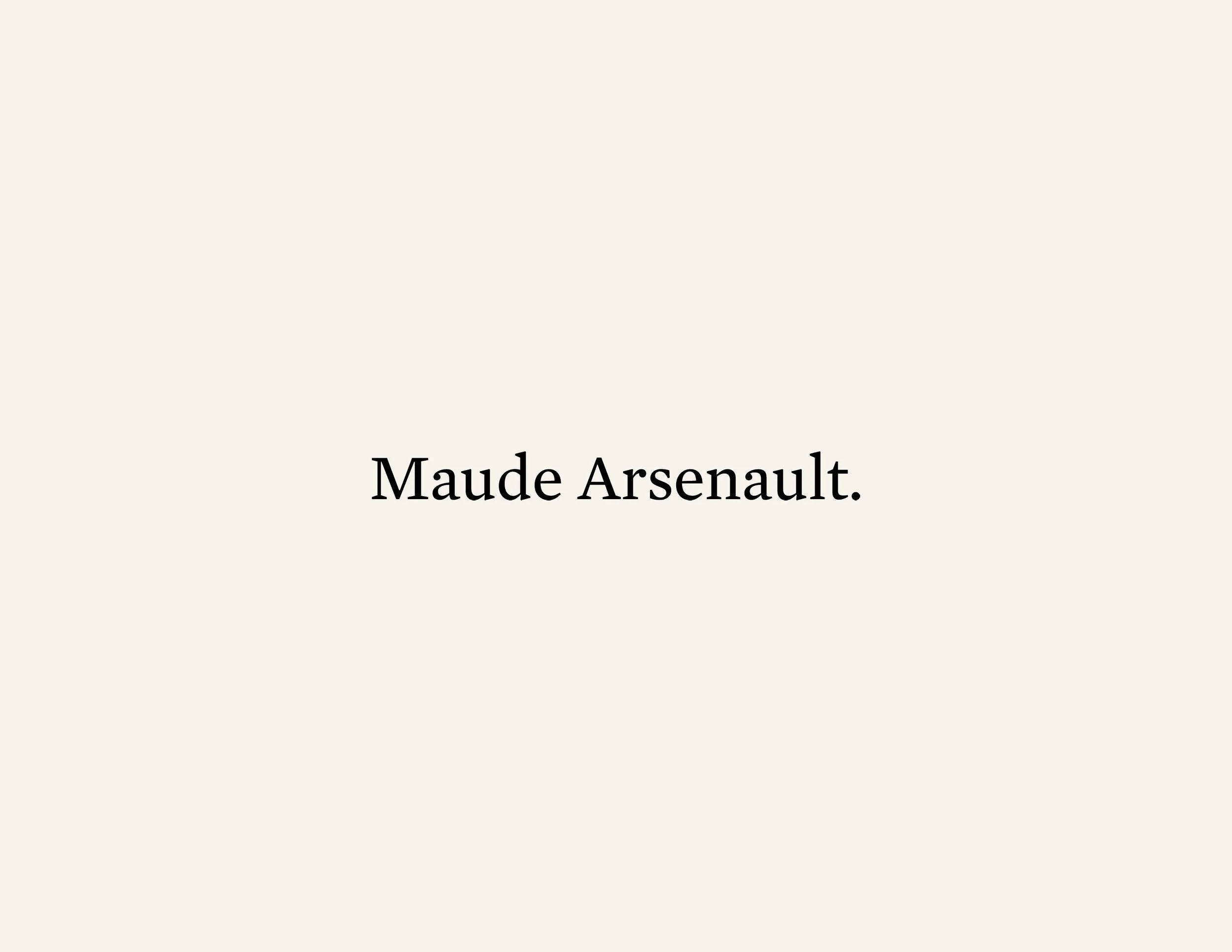 MA_LOGO.jpg