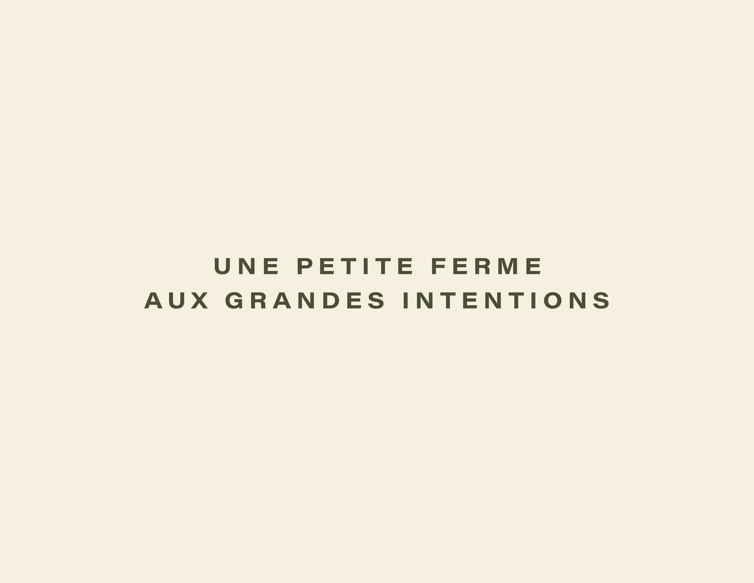 DVF_ferme.jpg