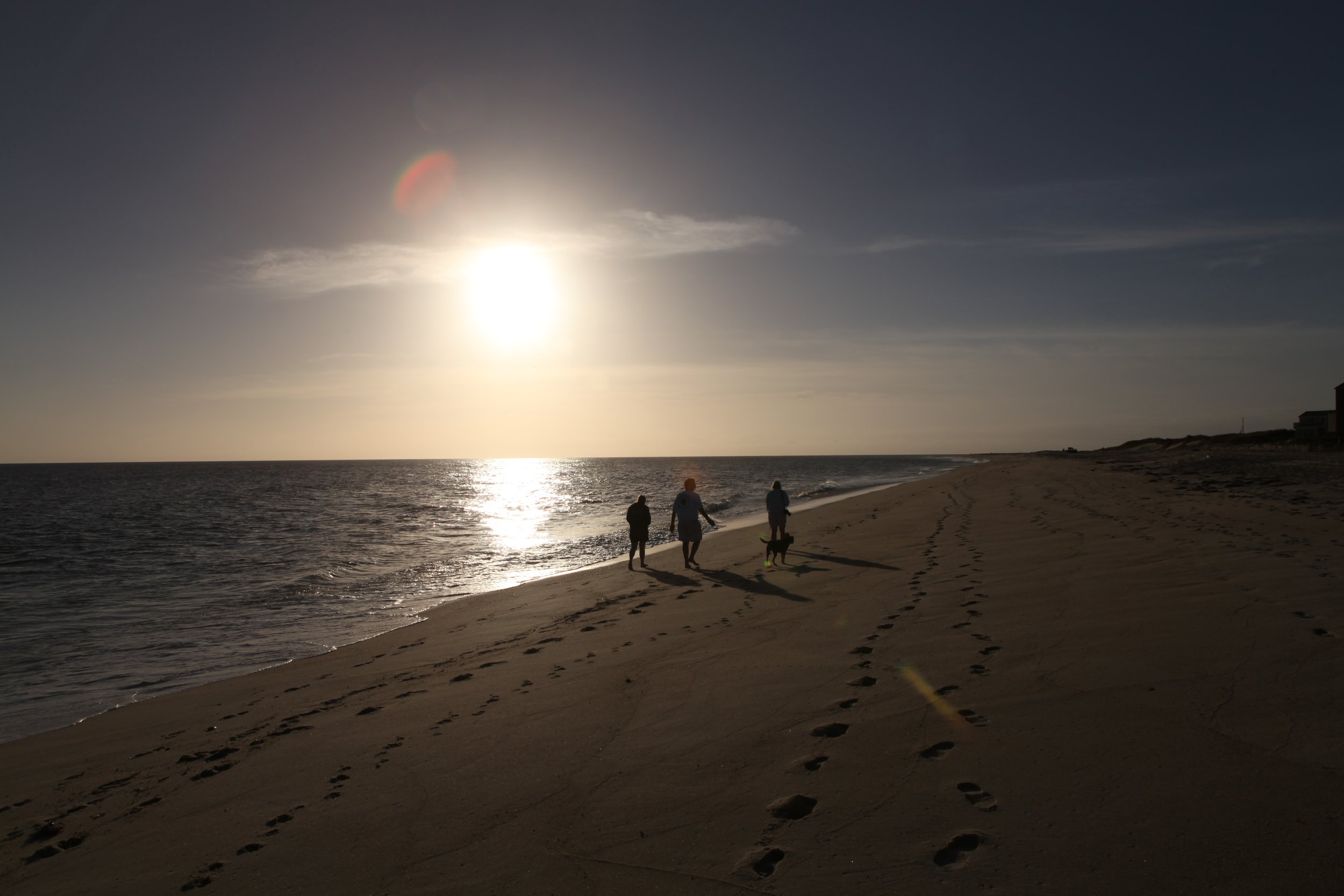 Nantucket