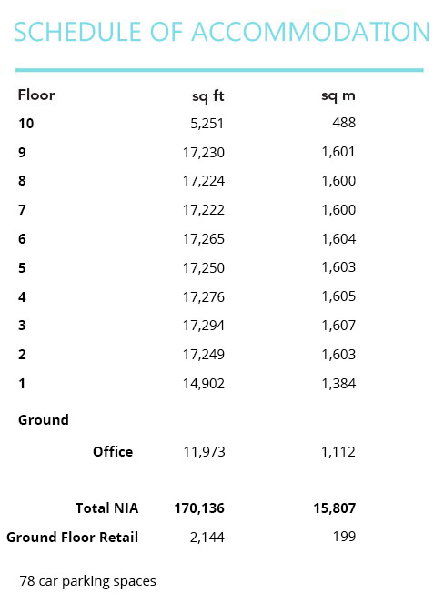 FLOORCHART.png
