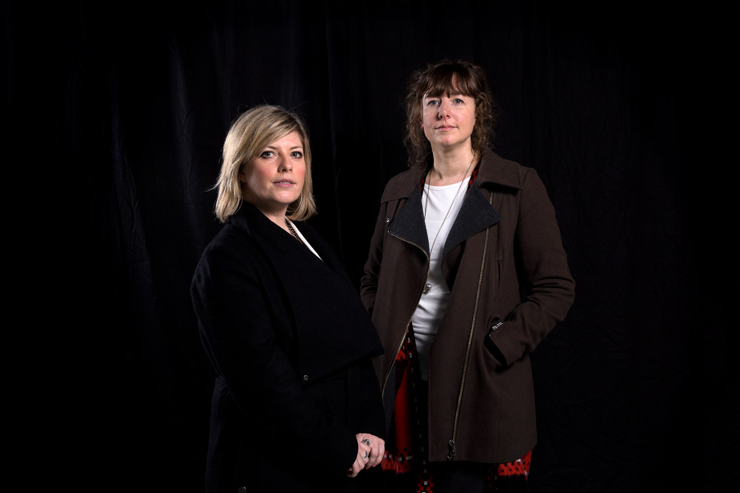 KIRSTIN TAYLOR & LAUREN TAYLOR LDA Design Landscape Architects