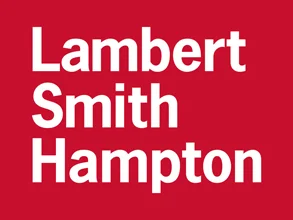 LSH_Logo_Colour_Online-comp.jpg