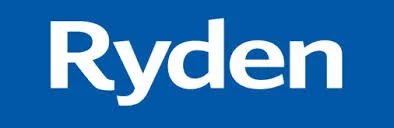 ryden logo.jpg