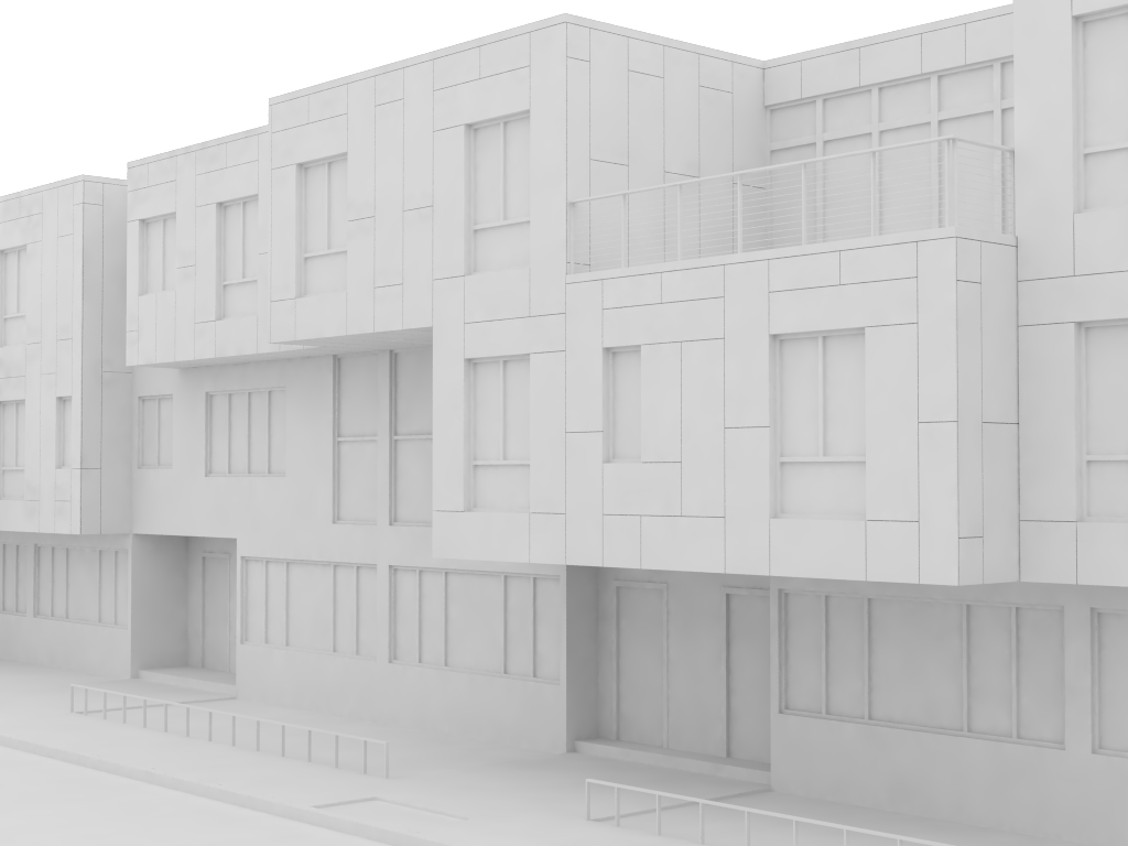 Rhino Test 3.png