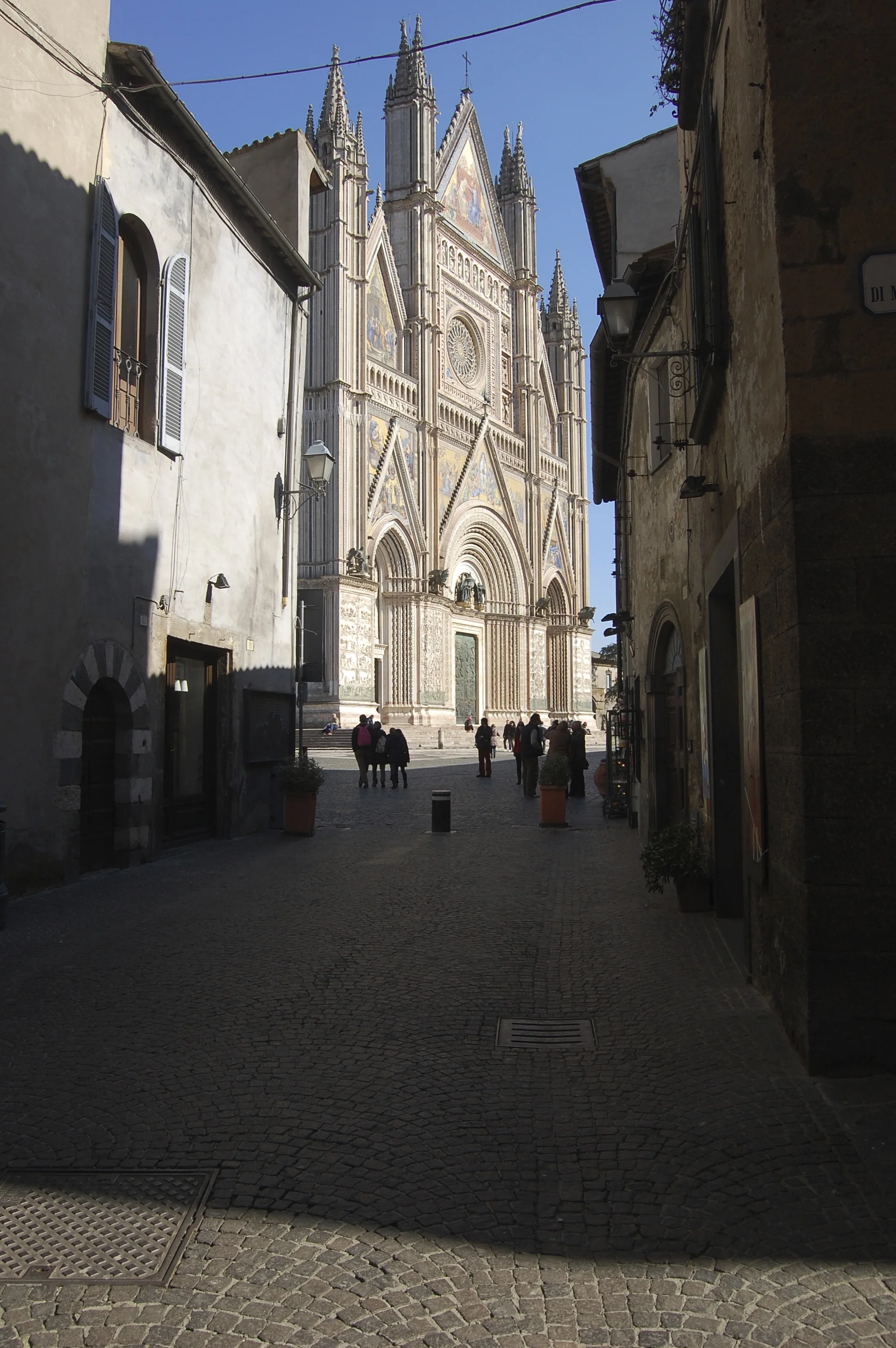 DSC_0041.jpg