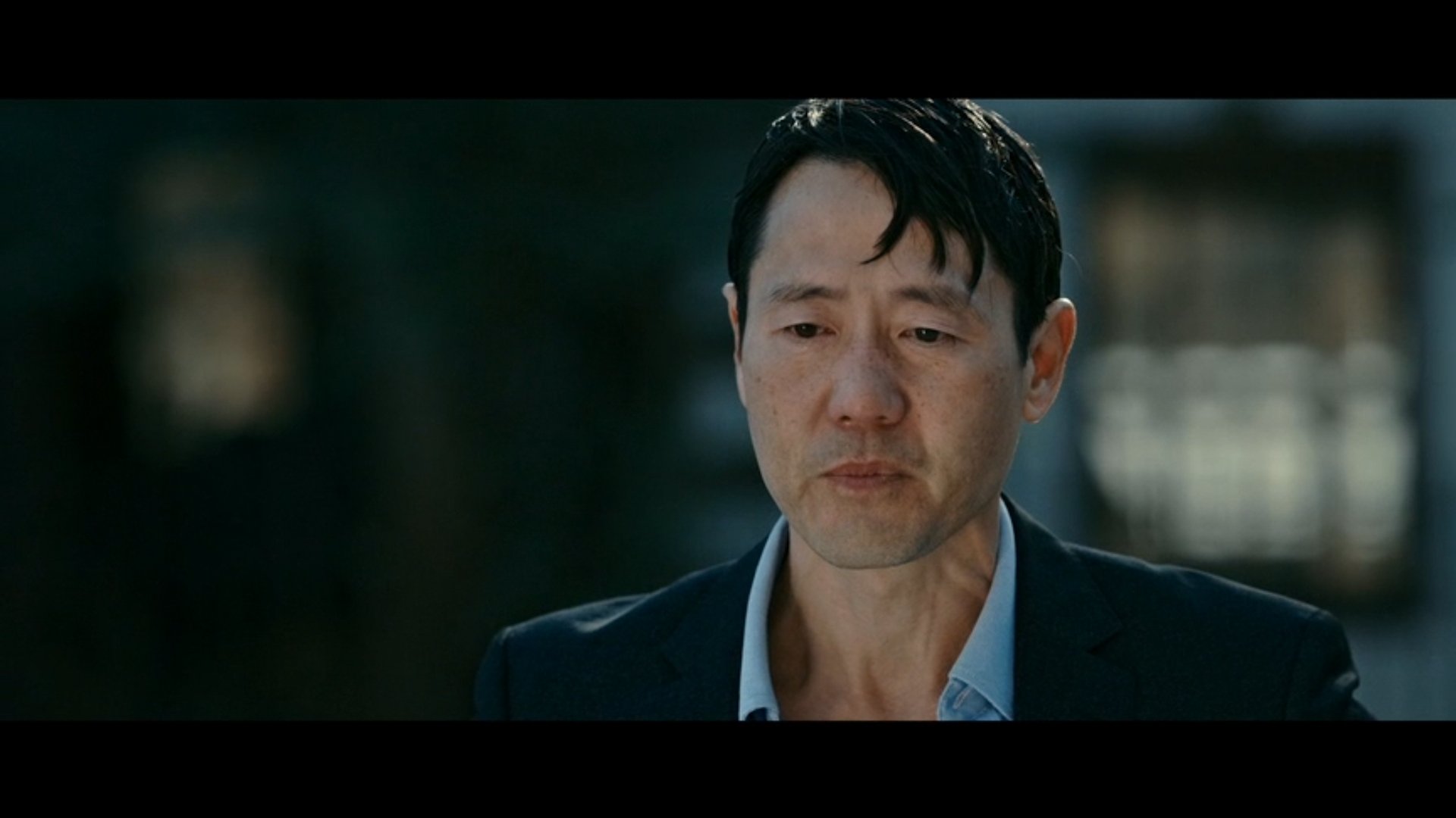 Still 2026-03-15 192820_1.61.1.jpg