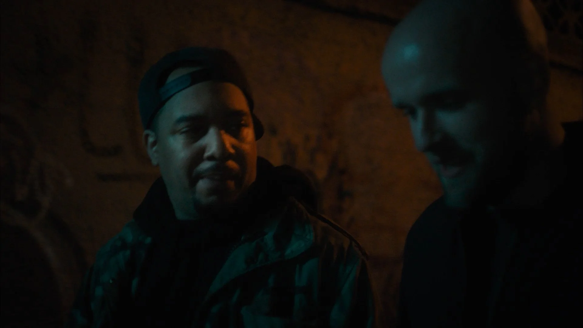 Still 2026-03-15 192820_1.72.2.jpg