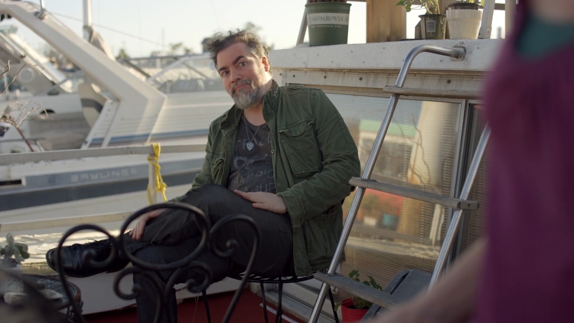 Still 2026-03-15 192820_1.87.3.jpg