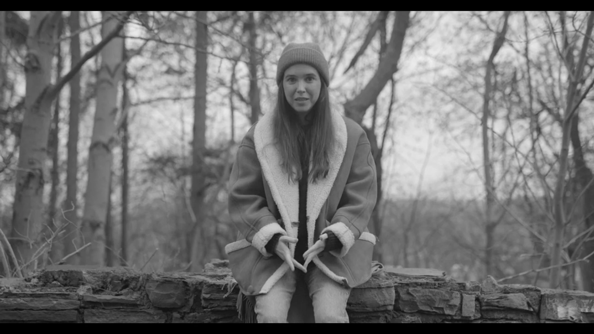 Still 2026-03-15 192820_1.2.1.jpg