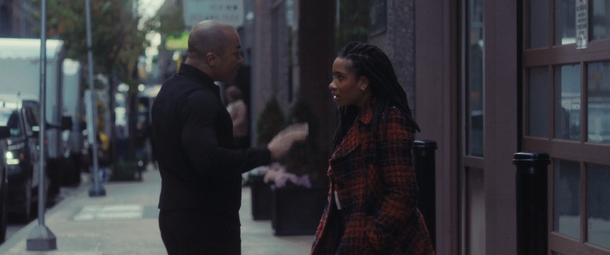 Still 2026-03-16 192839_1.98.1.jpg