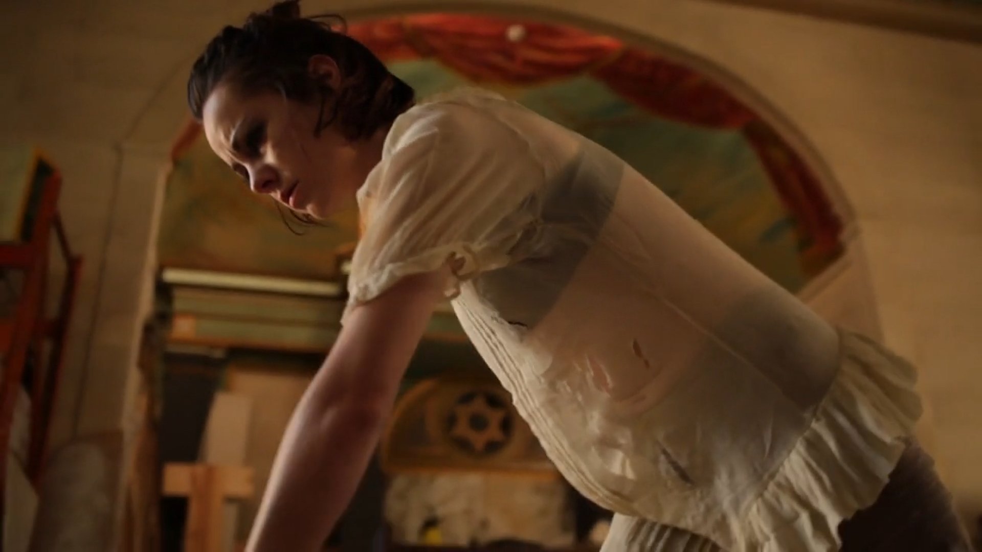 Still 2026-03-15 201123_1.88.3.jpg