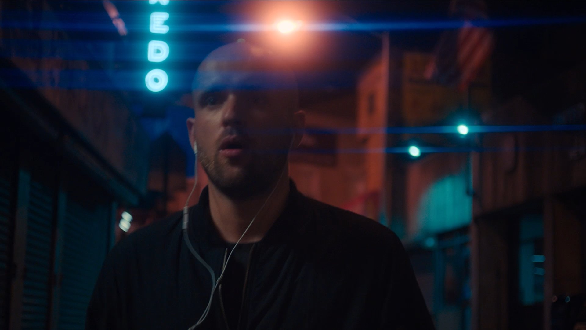 Still 2026-03-15 192820_1.72.4.jpg