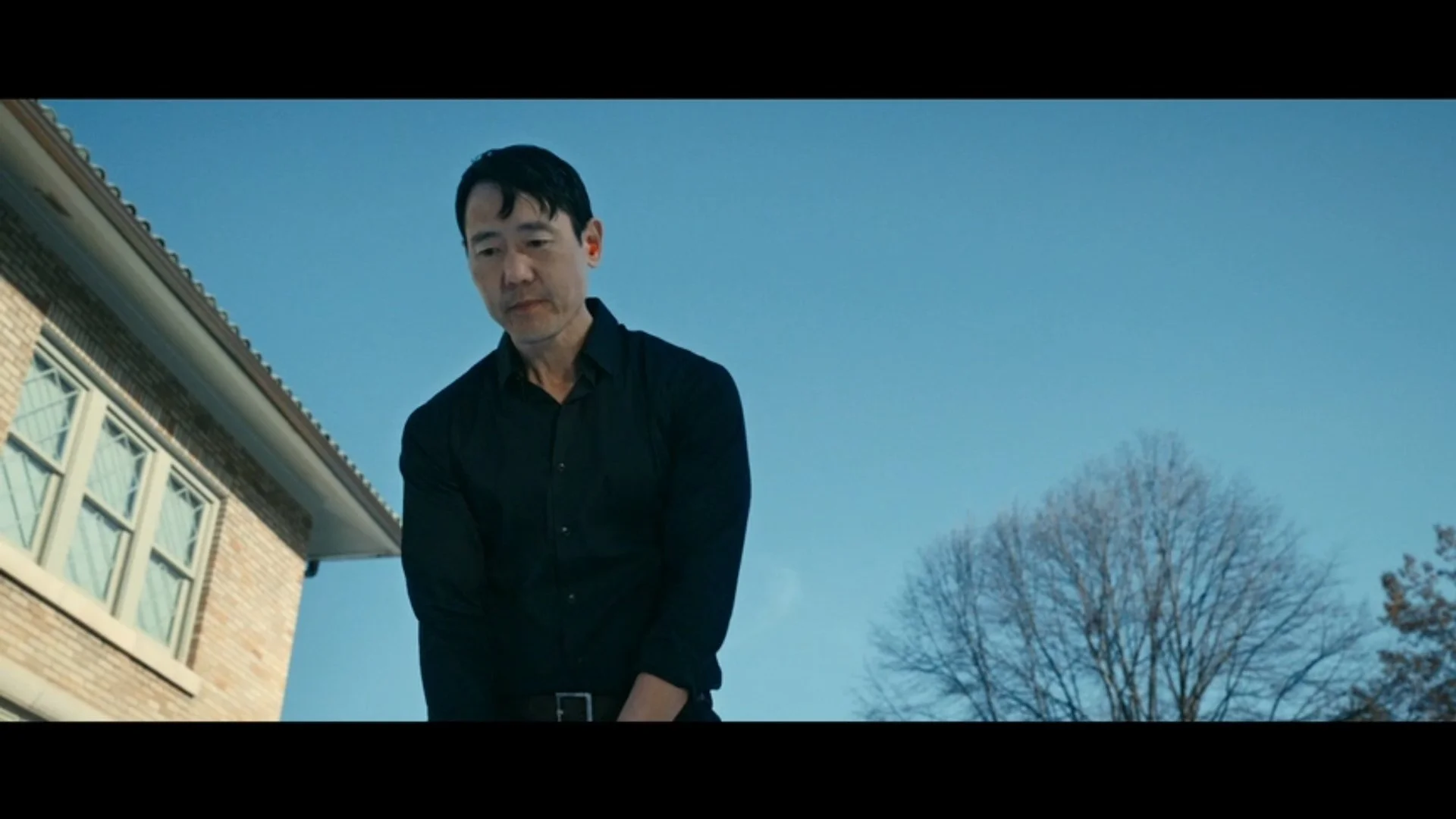 Still 2026-03-15 192820_1.6.2.jpg