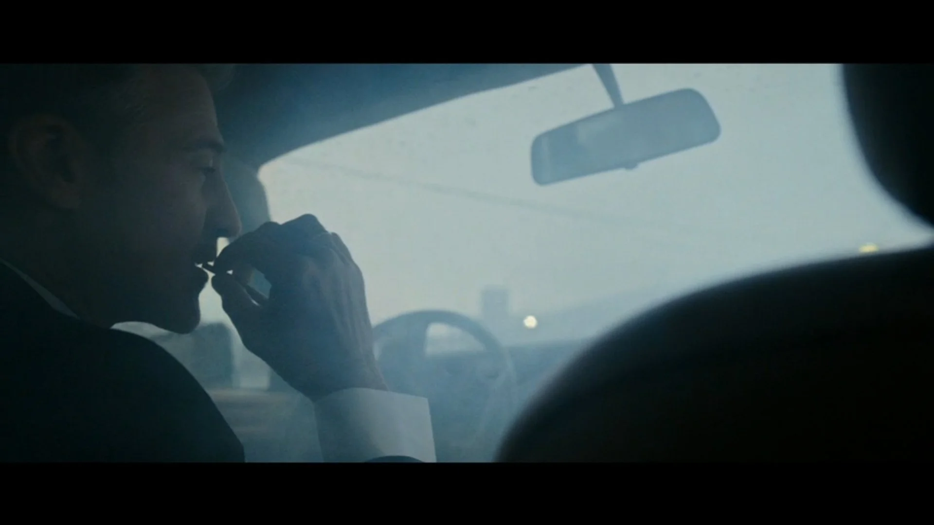 Still 2026-03-15 192820_1.17.1.jpg