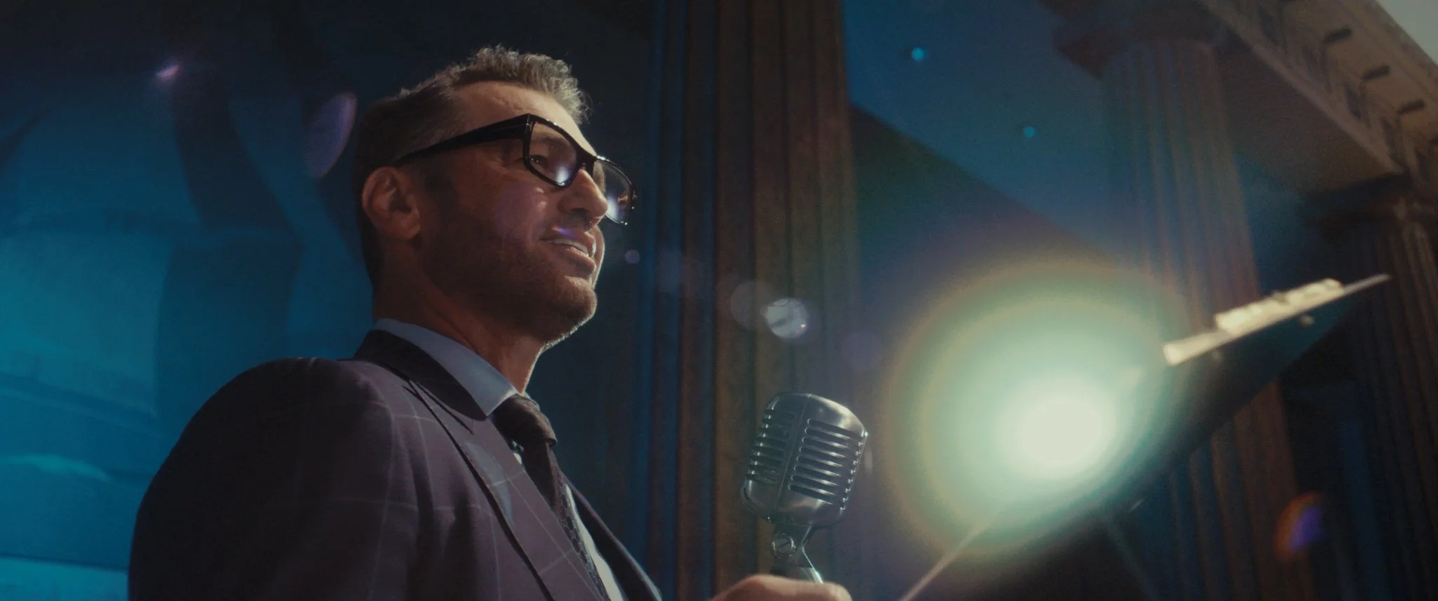 Still 2026-03-16 194939_1.129.1.jpg