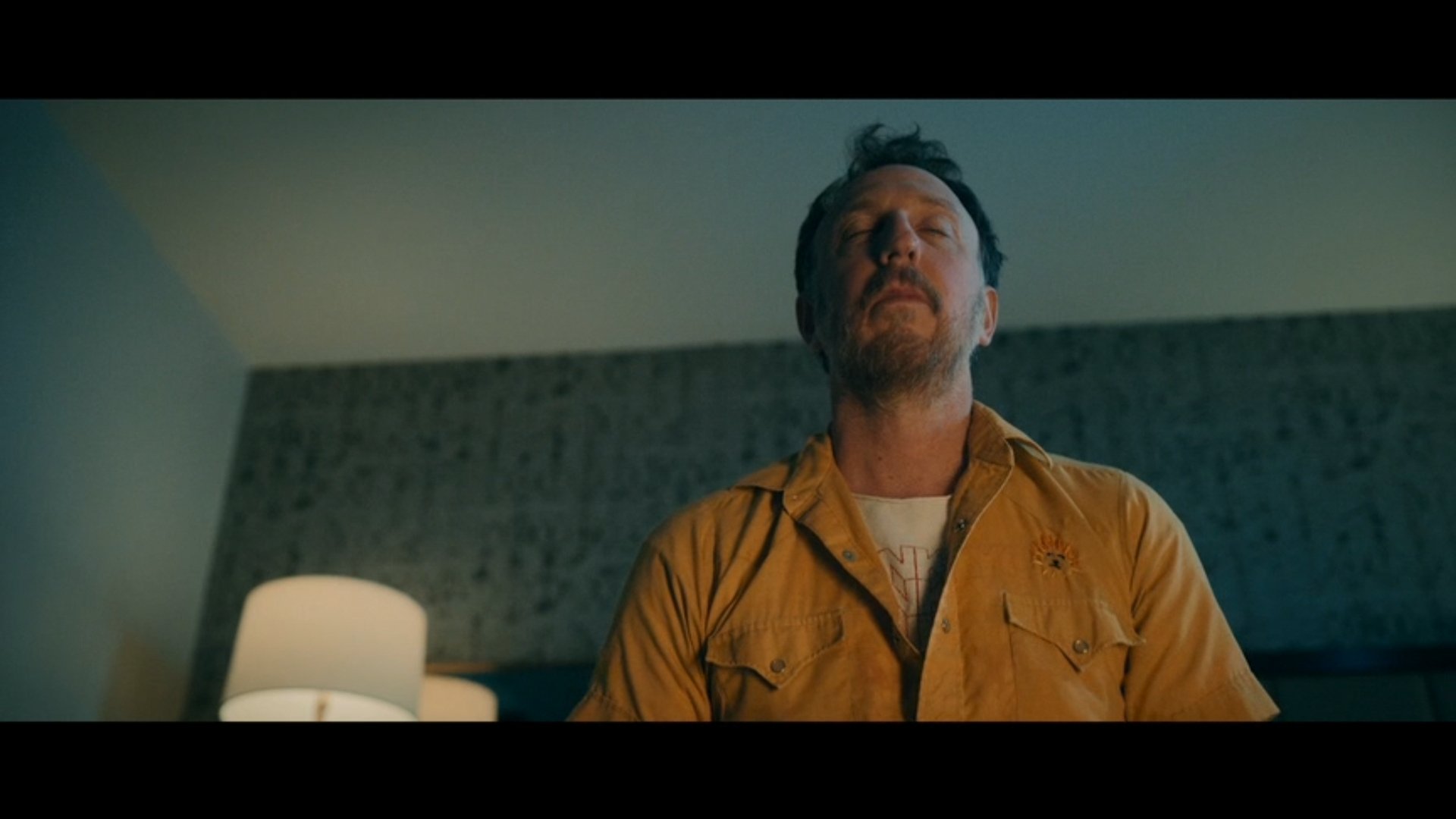 Still 2026-03-15 192820_1.46.1.jpg