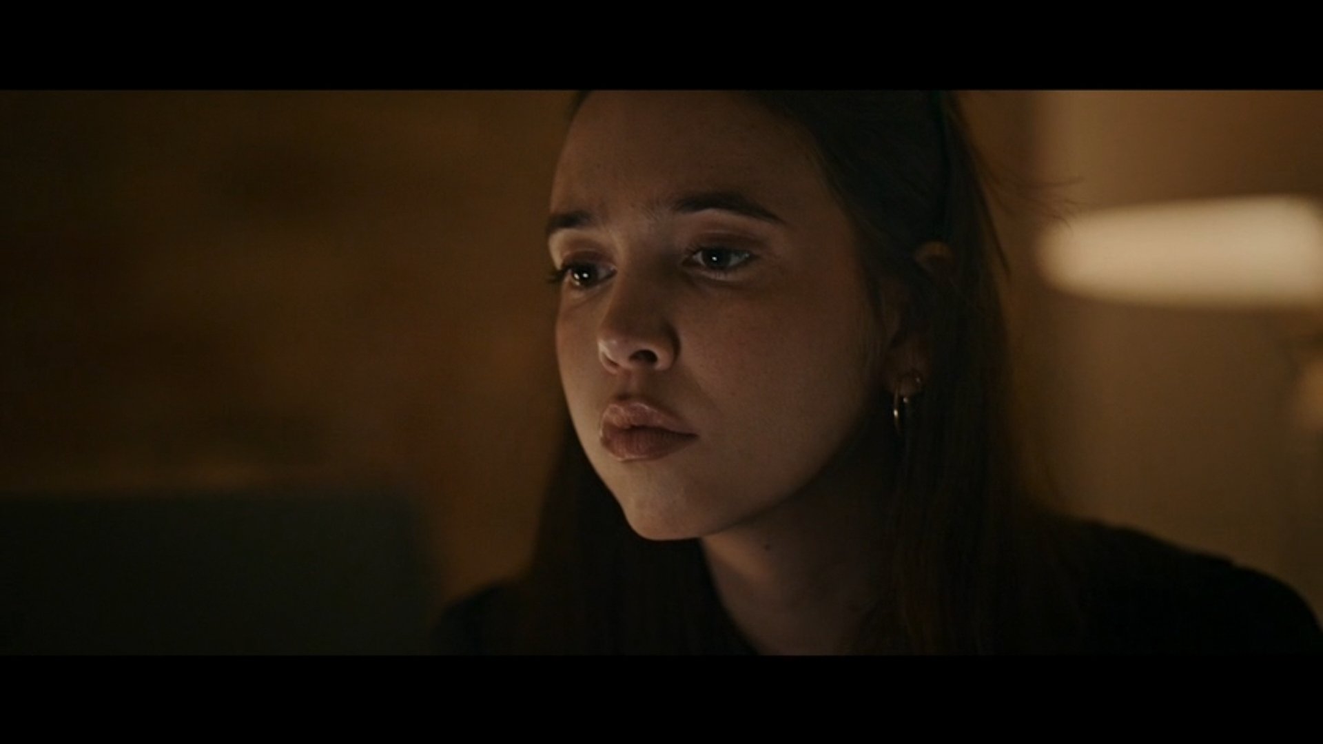 Still 2026-03-15 192820_1.5.1.jpg