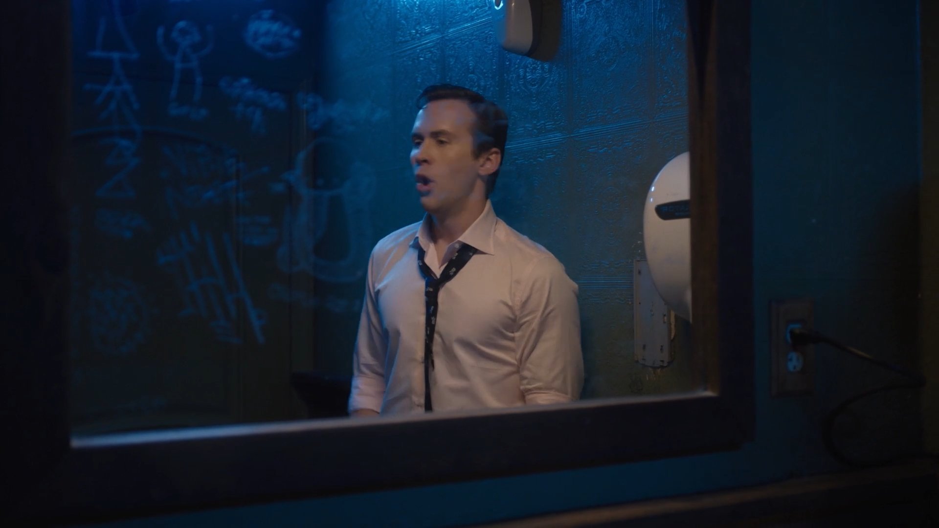 Still 2026-03-15 194009_1.71.2.jpg