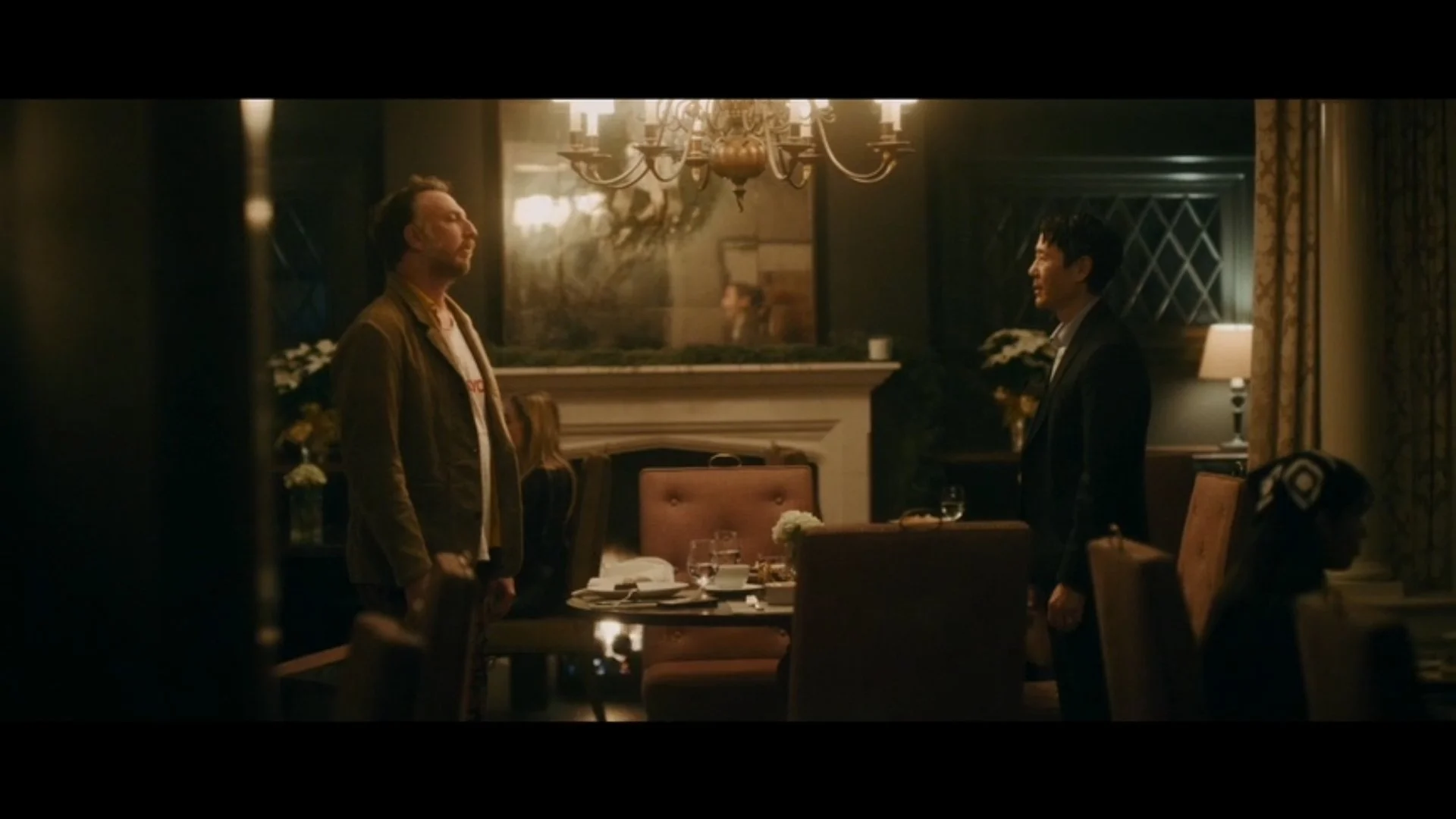 Still 2026-03-15 192820_1.37.1.jpg