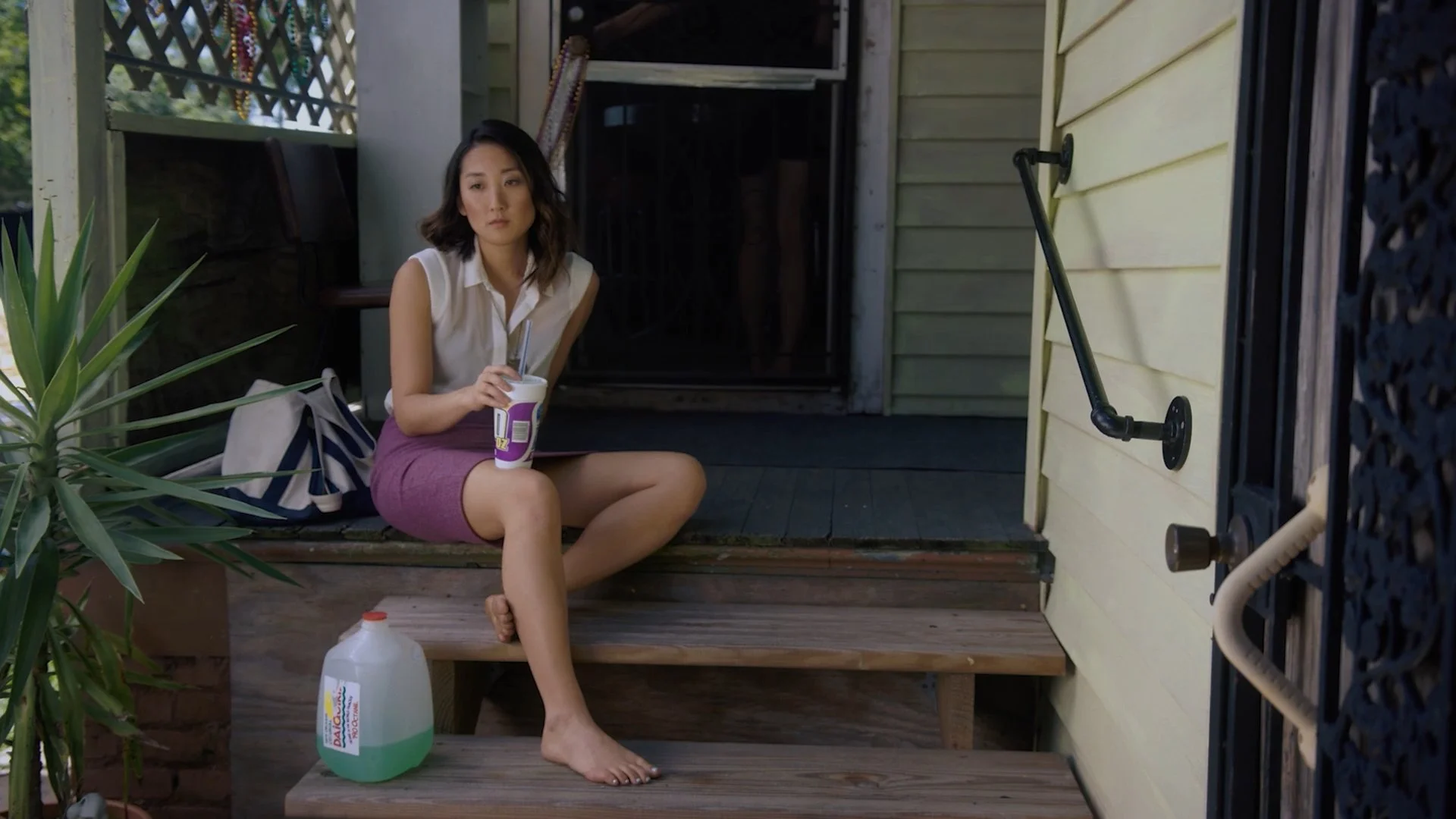 Still 2026-03-16 123212_1.71.7.jpg