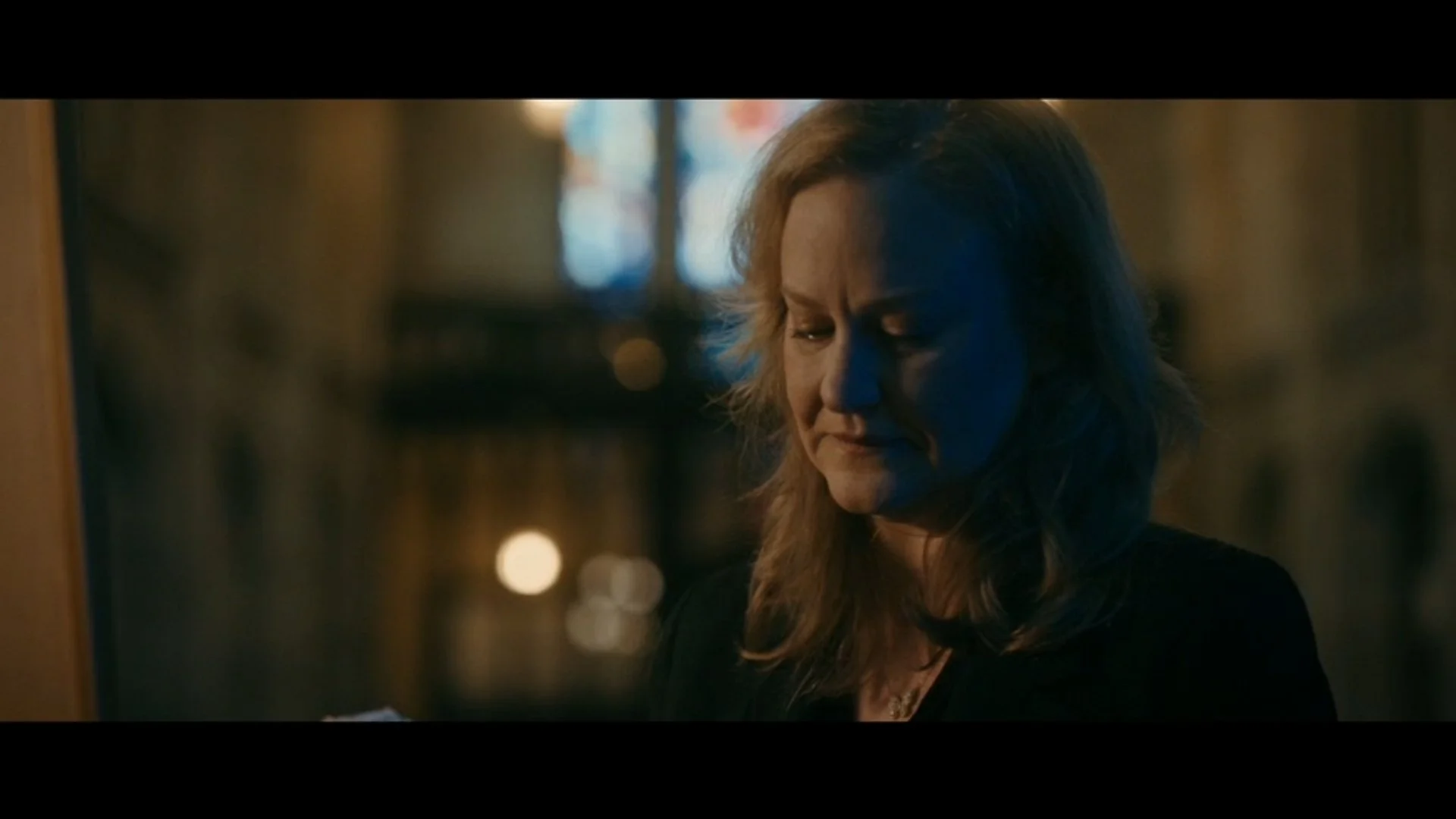 Still 2026-03-15 192820_1.8.2.jpg