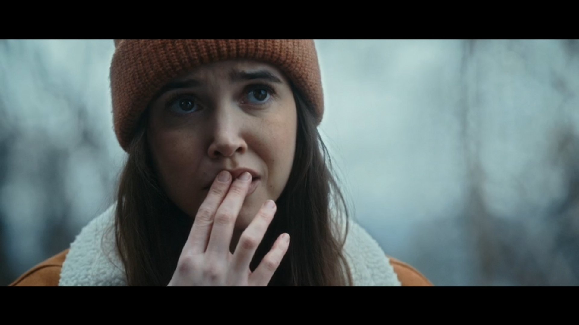 Still 2026-03-15 192820_1.2.2.jpg