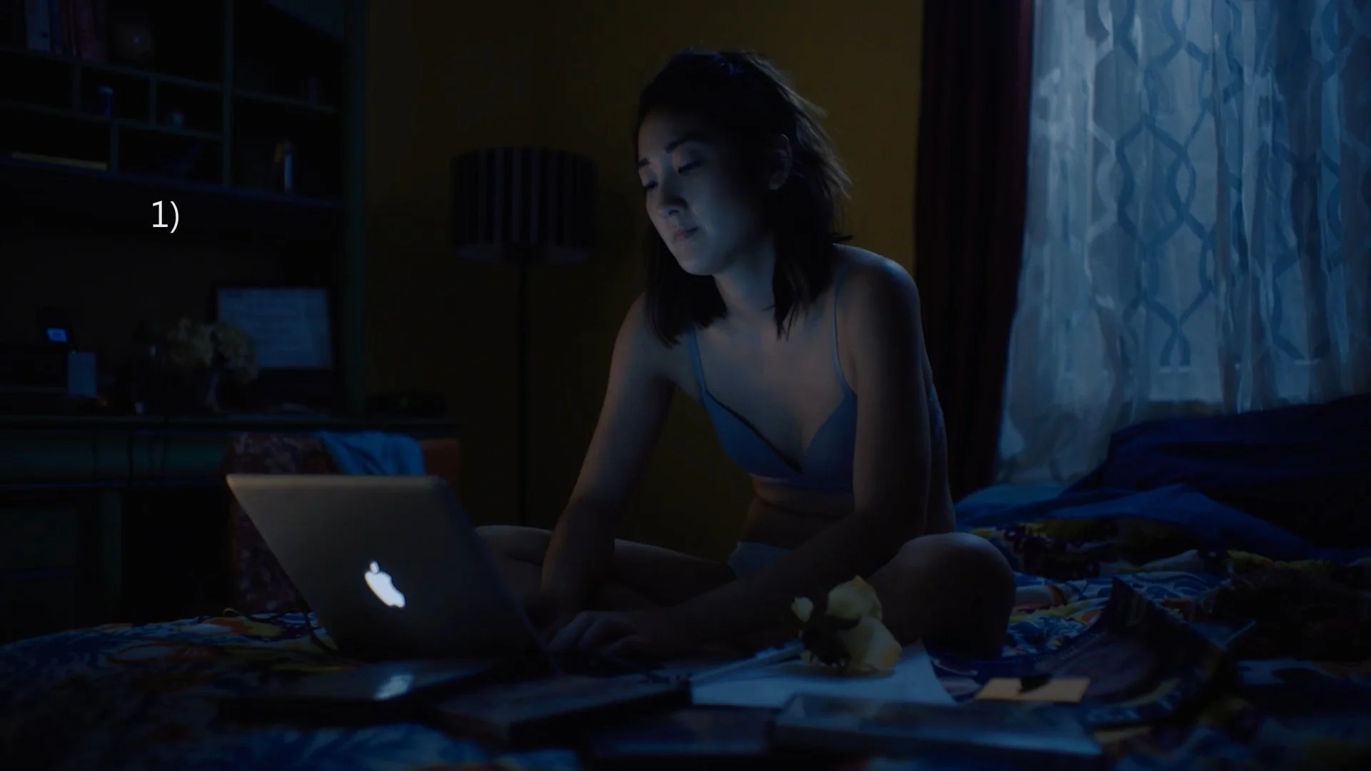 Still 2026-03-16 123215_1.71.8.jpg