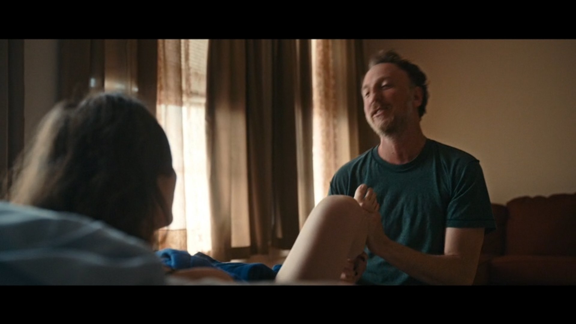 Still 2026-03-15 192820_1.6.3.jpg