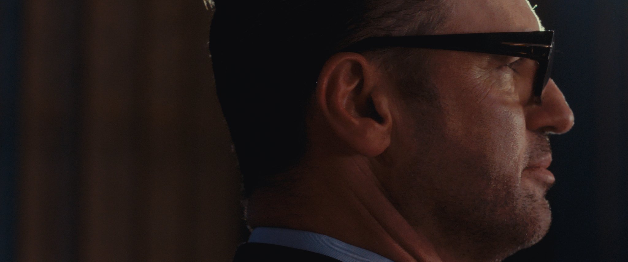 Still 2026-03-16 194945_1.130.1.jpg