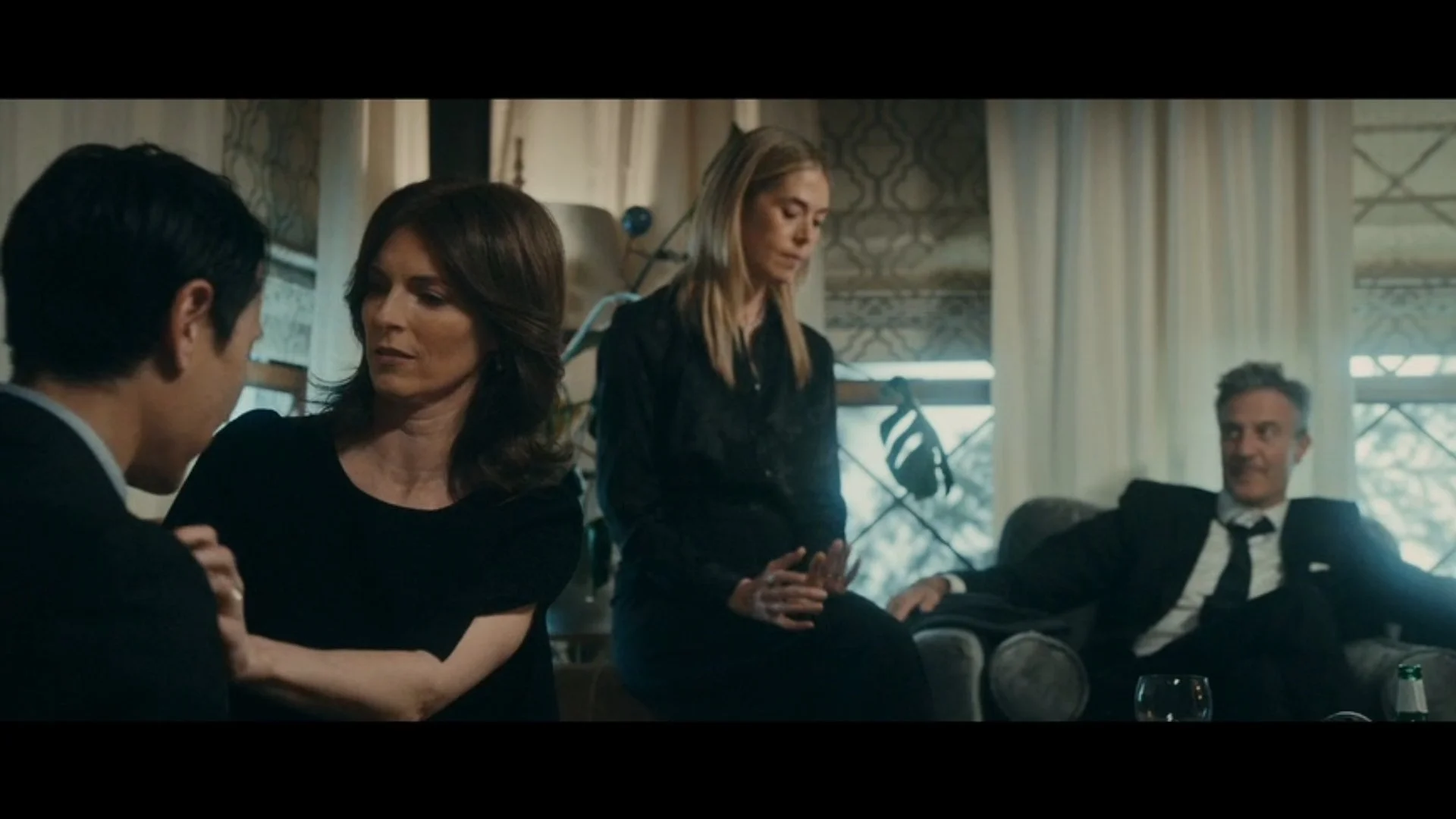 Still 2026-03-15 192820_1.28.1.jpg