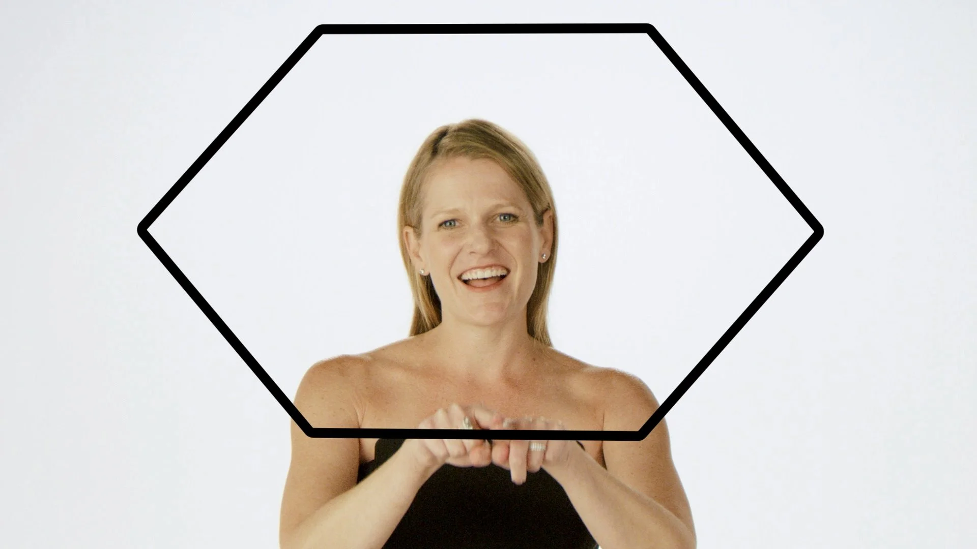 Still 2026-03-15 194126_1.76.1.jpg